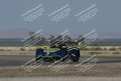 media/May-18-2025-VARA (Sun) [[43312b2602]]/Qualifying/Group 2/Sweeper turn/